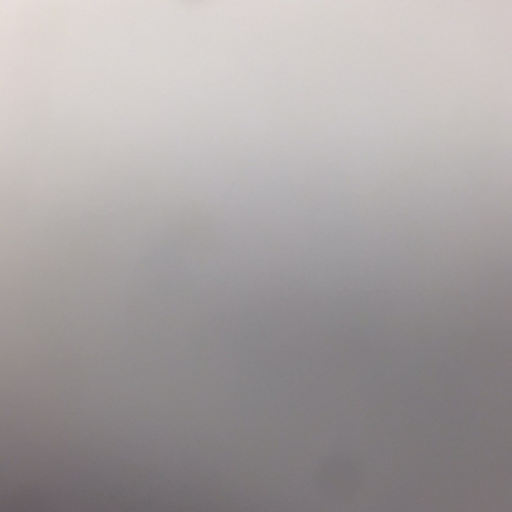 Meet your Posher, Abigail